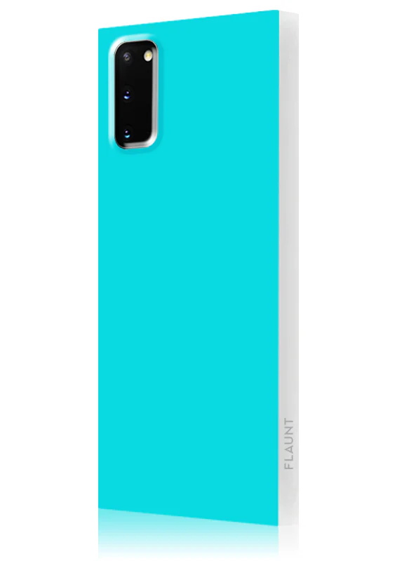 Thumbnail 30