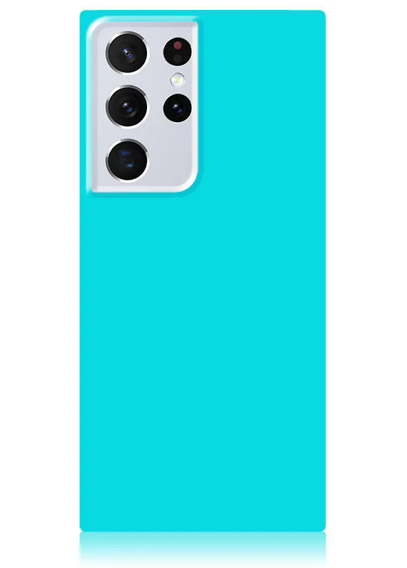 Thumbnail 33