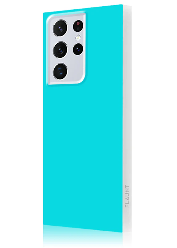 Thumbnail 34