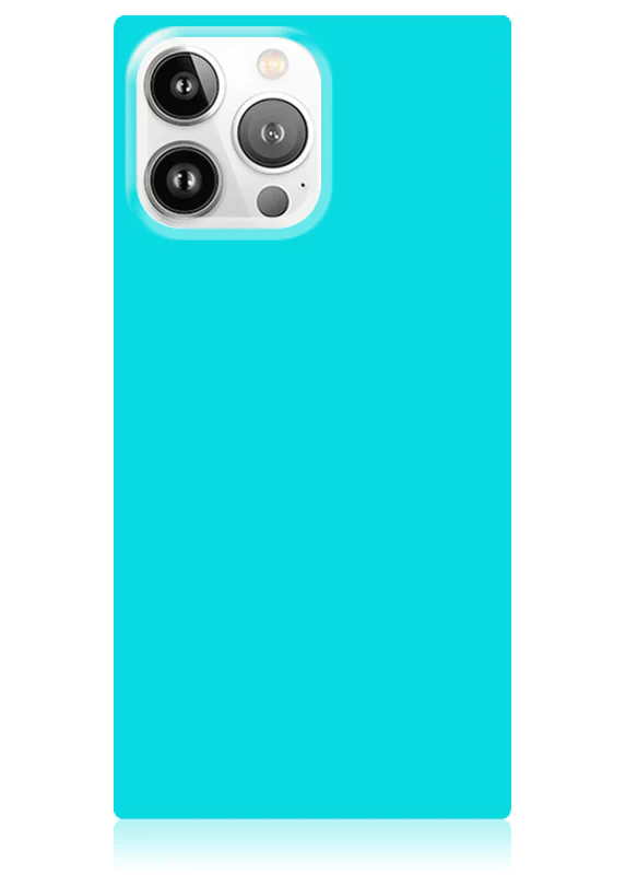 Thumbnail 39