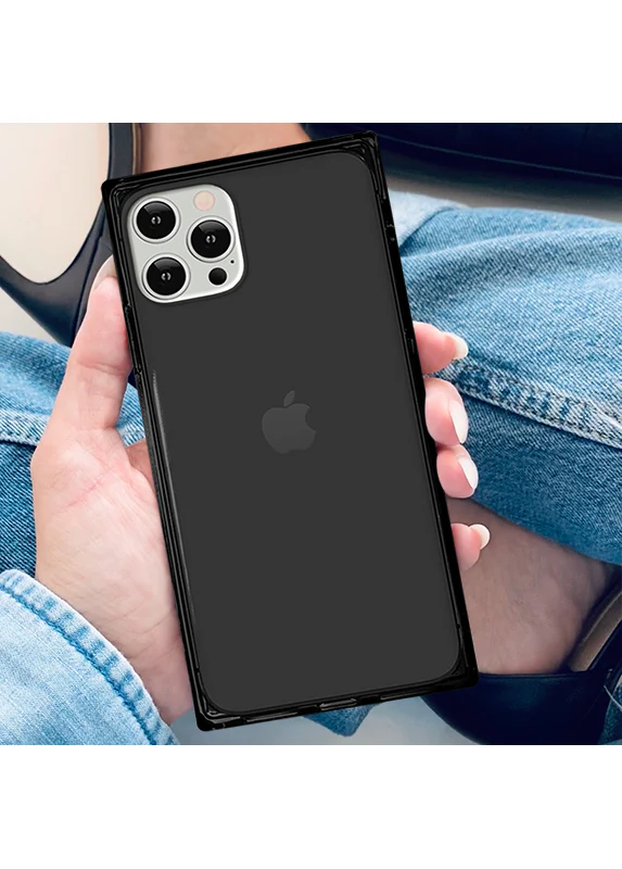 Thumbnail 36