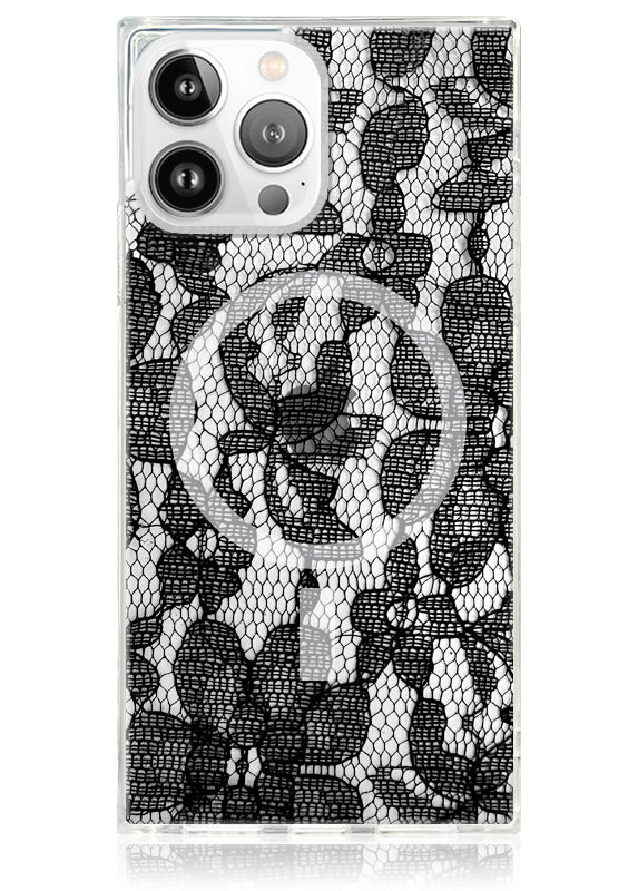 Thumbnail 25