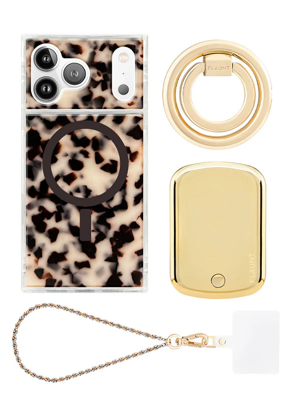 SQUARE® Trending Cases