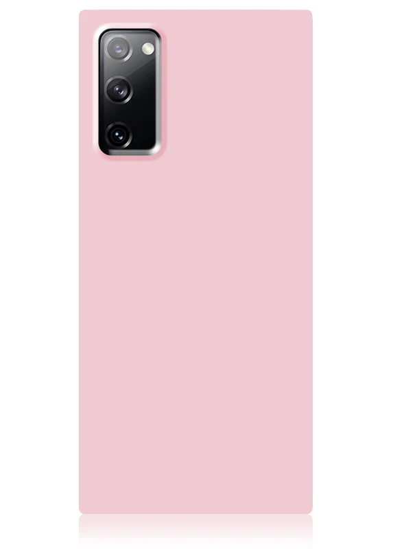 Thumbnail 25