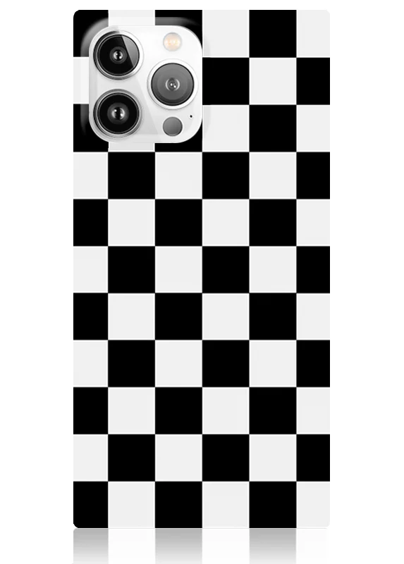 Thumbnail 25