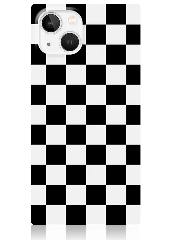 Thumbnail 29
