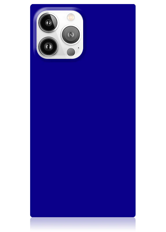 Thumbnail 27
