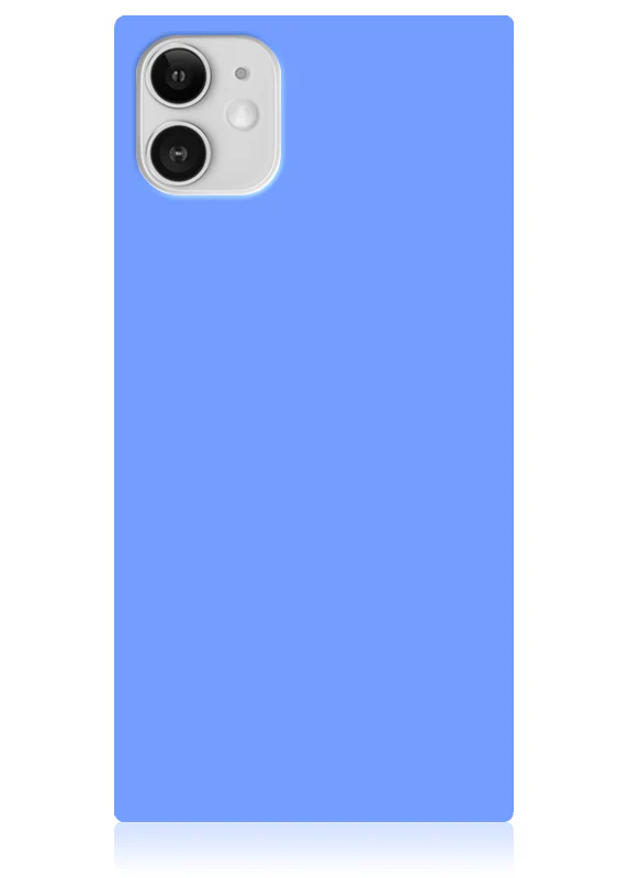 Thumbnail 13