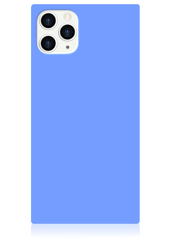 Thumbnail 15