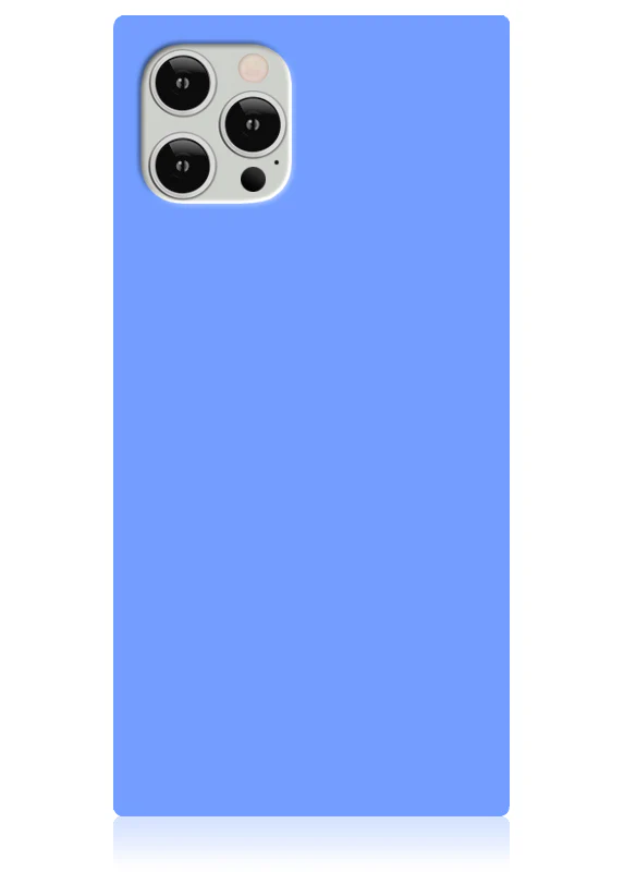Thumbnail 21