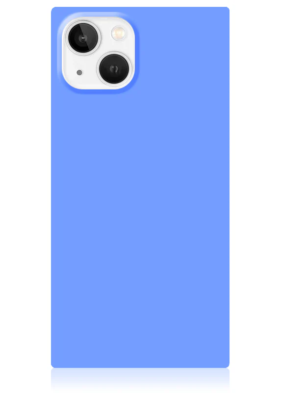 Thumbnail 25