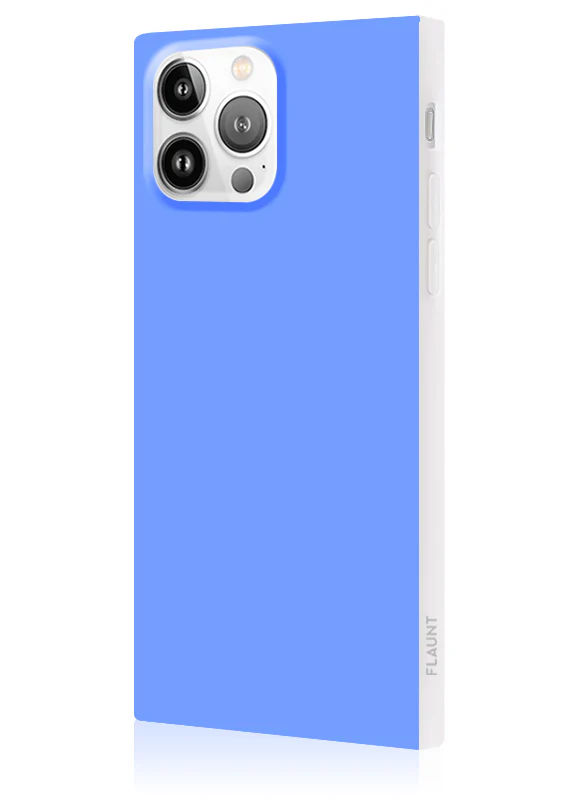 Thumbnail 28