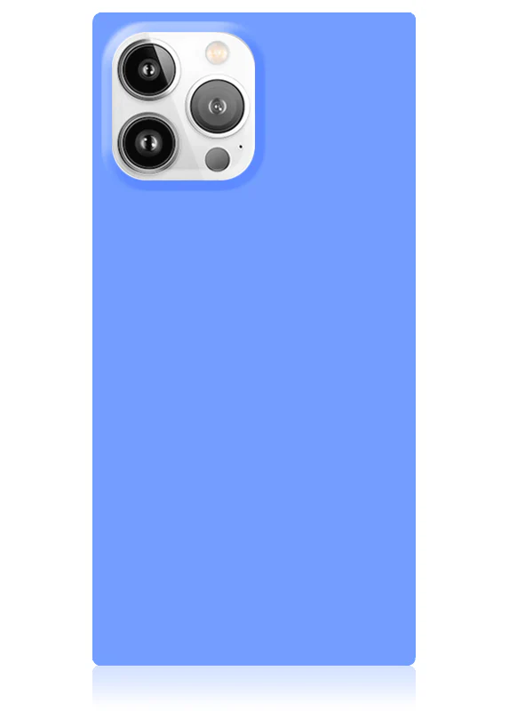 Thumbnail 29
