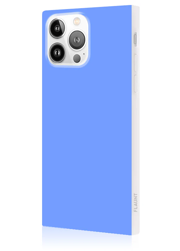 Thumbnail 50