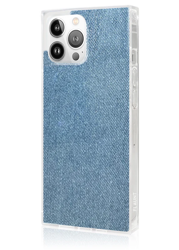 Thumbnail 18
