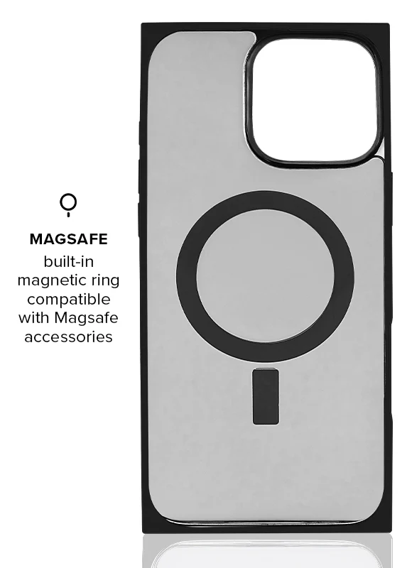 Thumbnail 57