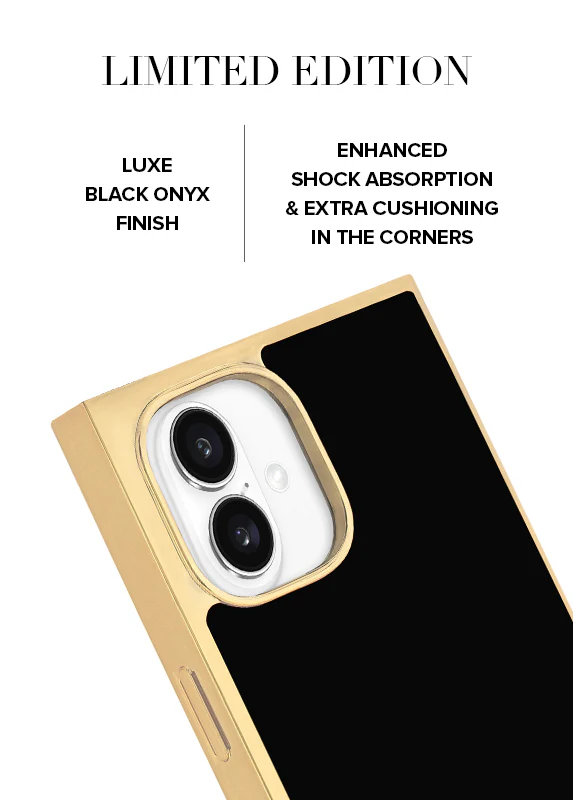 Thumbnail 30