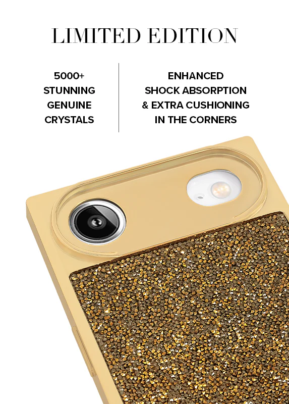 Thumbnail 21