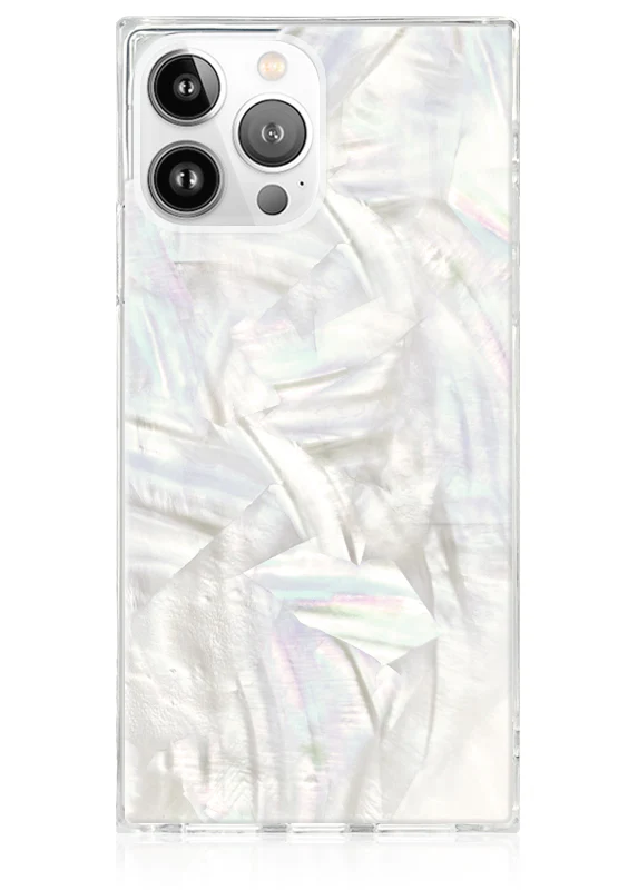 Thumbnail 25