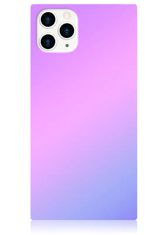 Thumbnail 17