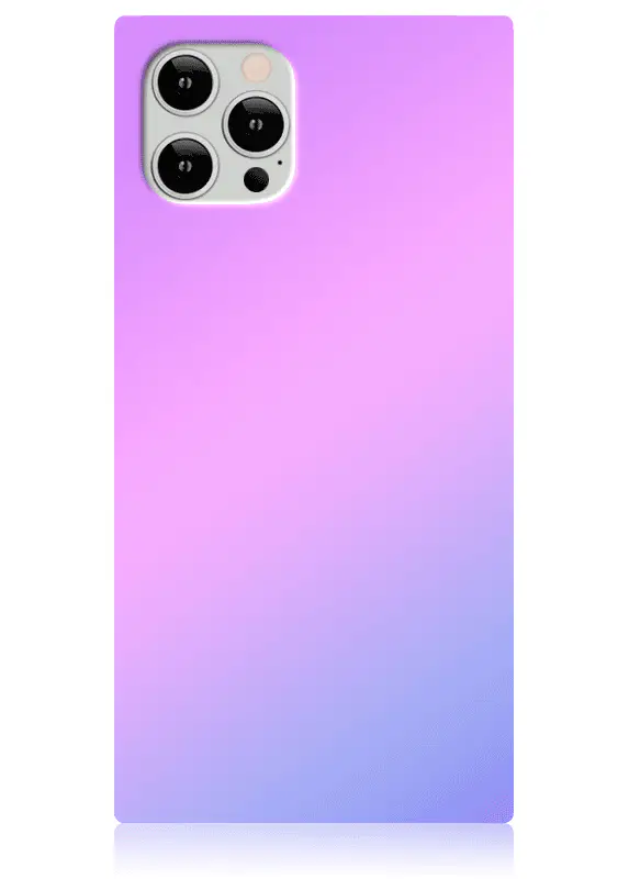 Thumbnail 23