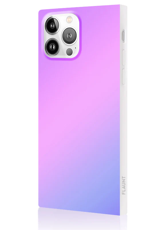 Thumbnail 26
