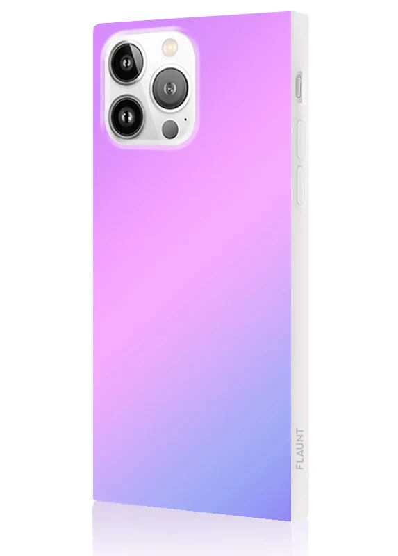 Thumbnail 34