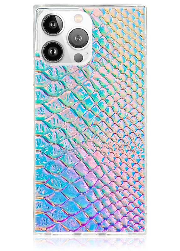 Thumbnail 39