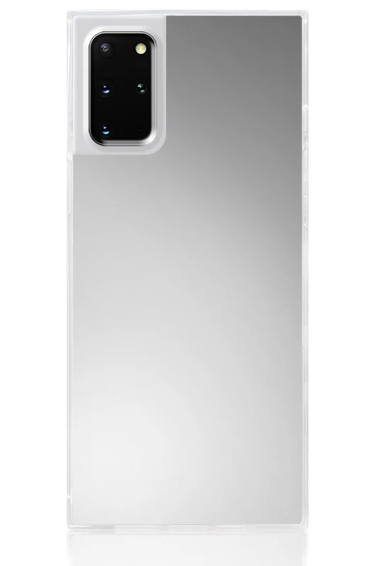 Thumbnail 17