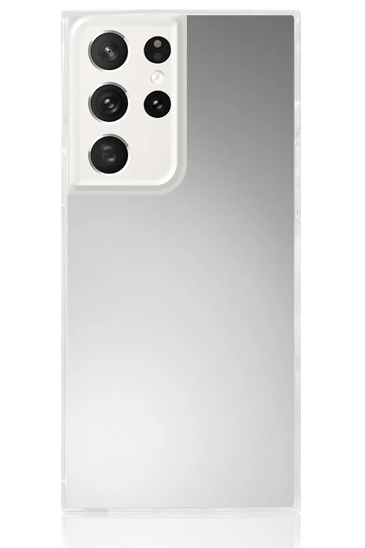 Thumbnail 23