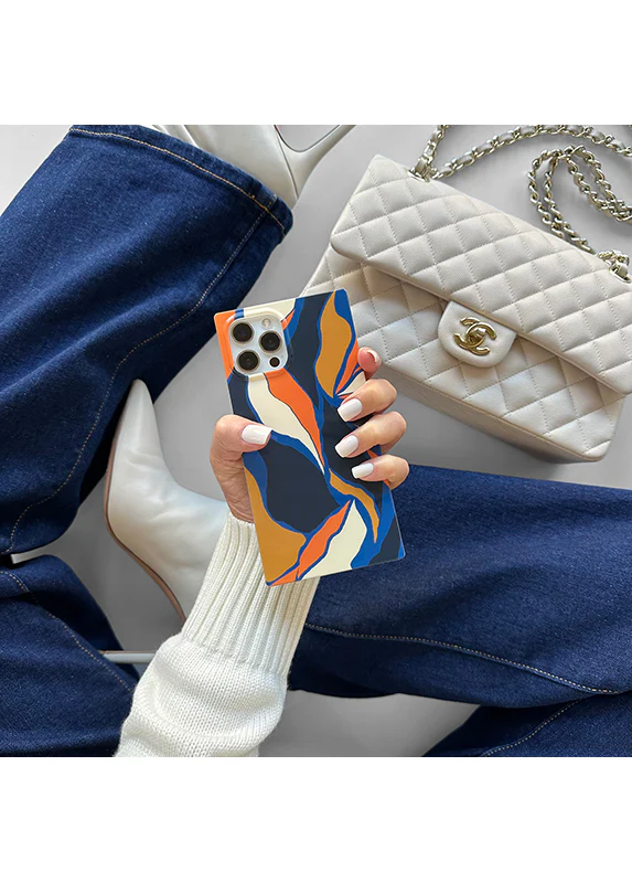 Thumbnail 32