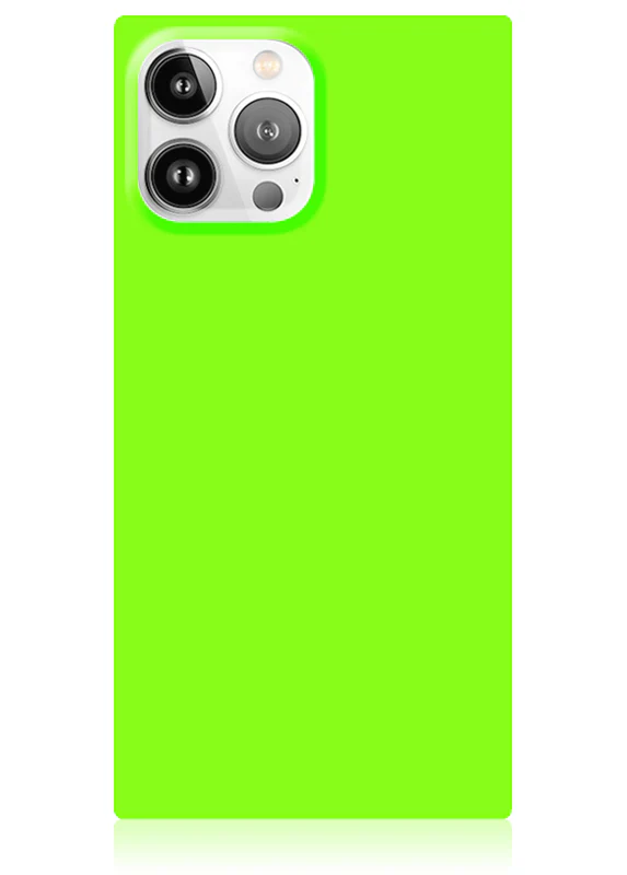 Thumbnail 25