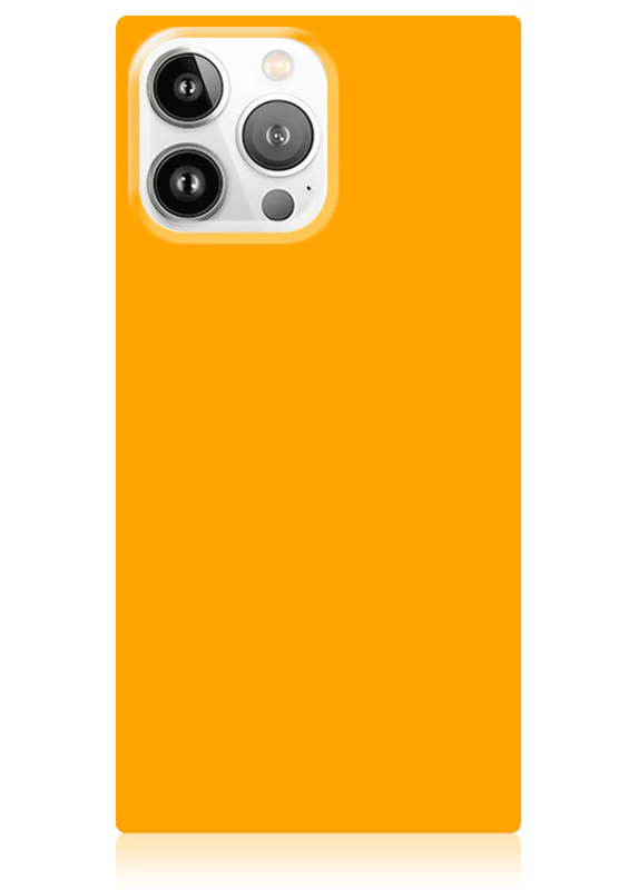 SQUARE® Trending Cases