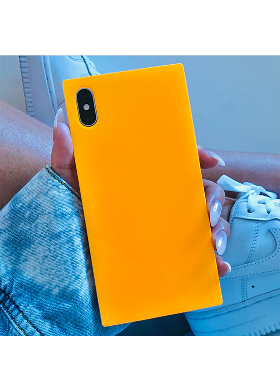 Thumbnail 58