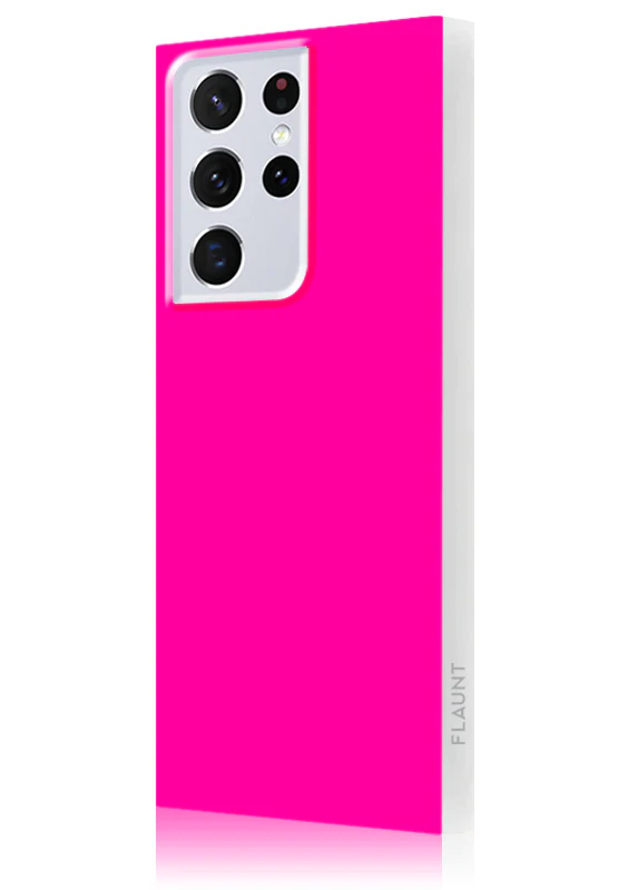Thumbnail 34