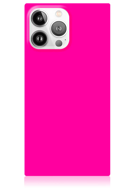 Thumbnail 71