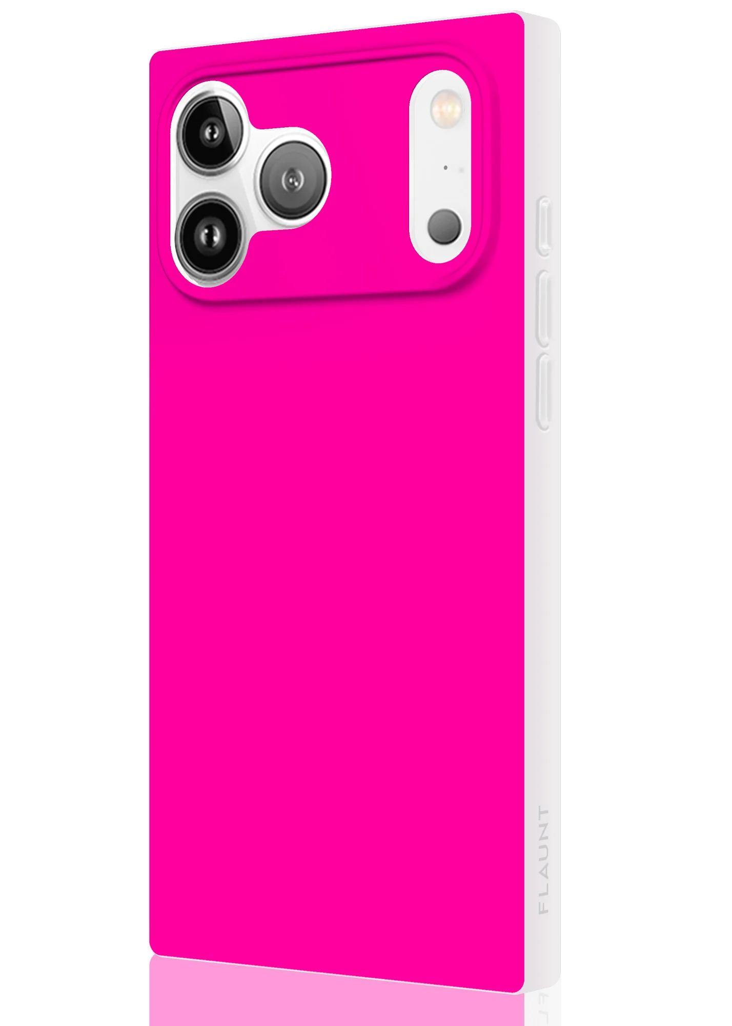 Thumbnail 80