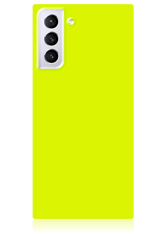 Thumbnail 25