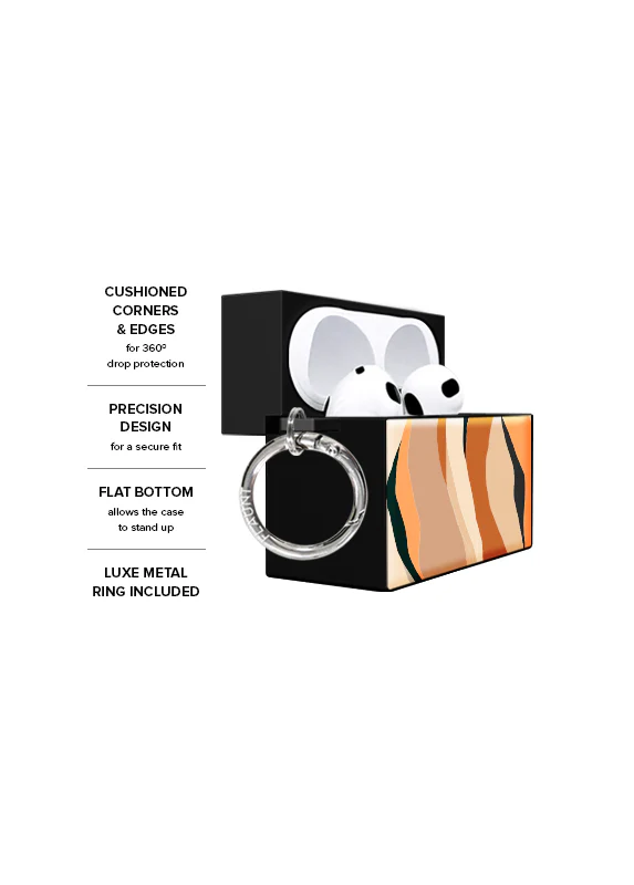 Thumbnail 18