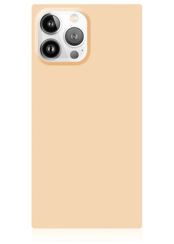 Thumbnail 25