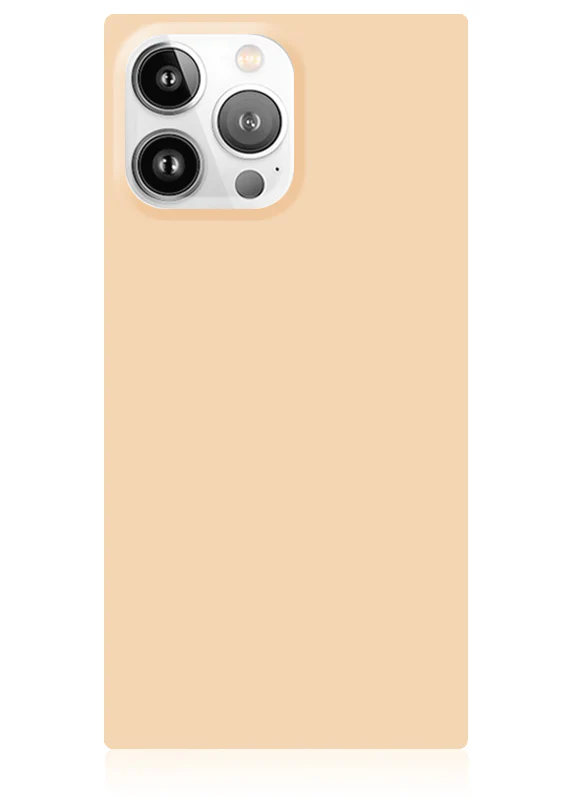 Thumbnail 61