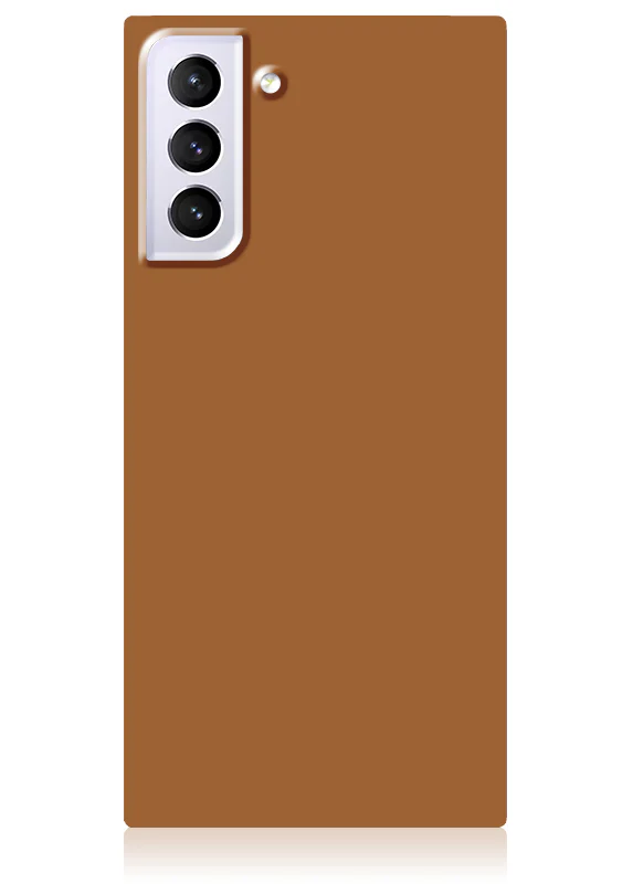 Thumbnail 37