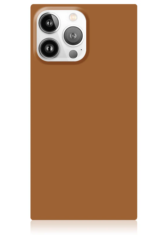Thumbnail 33