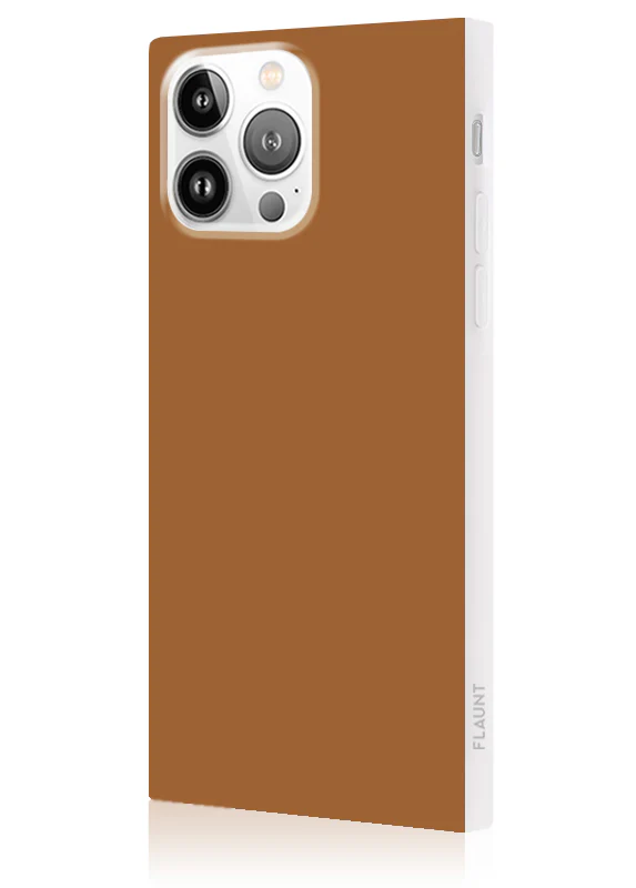 Thumbnail 40