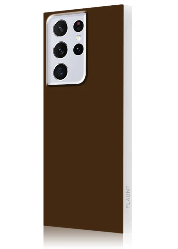 Thumbnail 22
