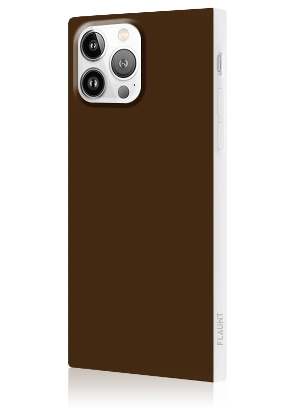 Thumbnail 28