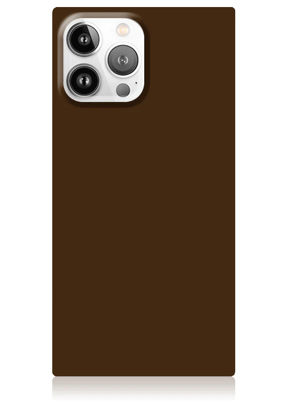 Thumbnail 29