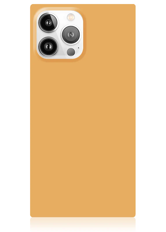Thumbnail 23