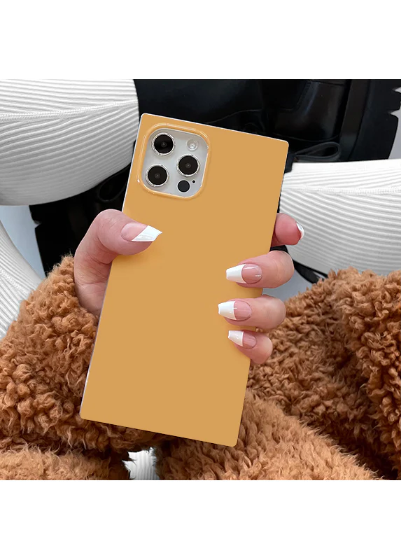 Thumbnail 32
