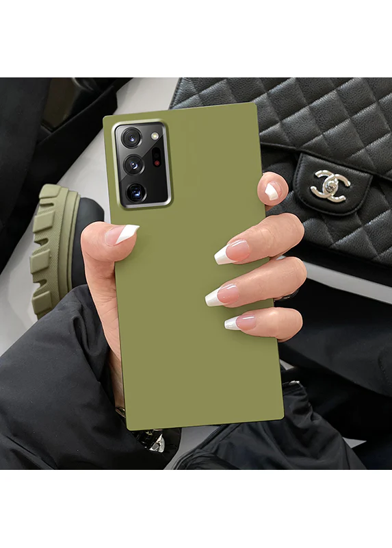 Thumbnail 45